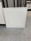 LED 2'x2' dimmable 60w 3CCT 3500/4000k/5000k 8000 lumen 1pcs/box image 0