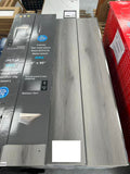 SPC Flooring 8mm – 8504 Batman 60"x9", 4 Planks/Box, Approx. 16 sq.ft/Box, $1.59/sq.ft