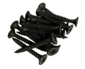 Drywall Screws - #6 x 1-¼” image 1