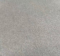 24"x24" T6666L Outdoor Porcelain Tile, $2.29/sq.ft image 0