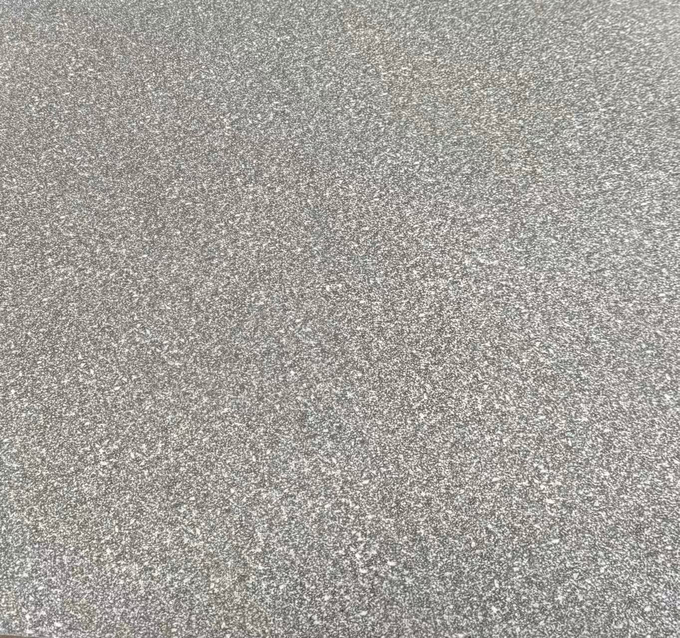 24"x24" T6666L Outdoor Porcelain Tile, $2.29/sq.ft image 0