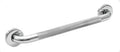 Grab Bar 24" – Straight, SUS201, Satin Finish image 0