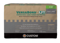 Versabond LFT Large Format Thin Set - Gray 50LB image 0