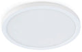 Ceiling Light 8" – 3 CCT LED Panel,1440LM image 0