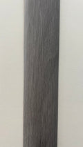 8504 2-in-1 T-moulding & Reducer 85” H x 2” W x 7mm D image 0