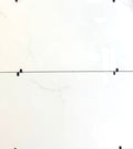12"x24" 36701 Polished Porcelain Tile image 0