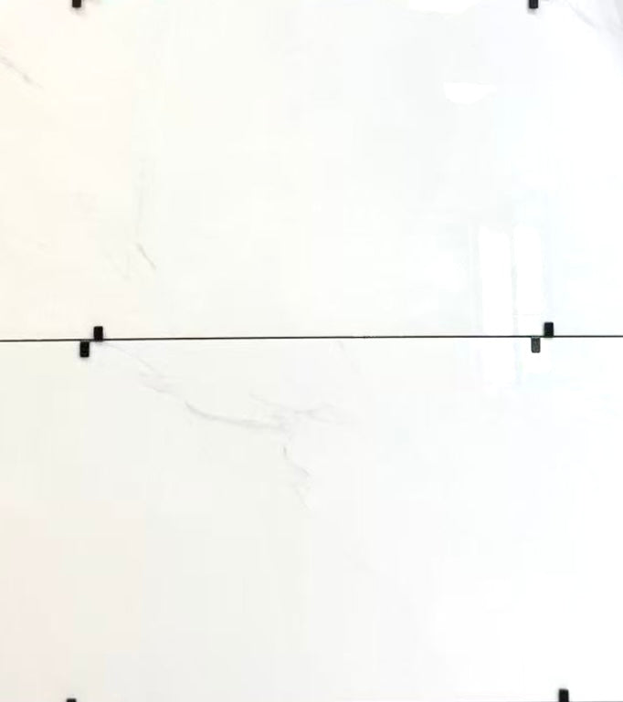 12"x24" 36701 Polished Porcelain Tile image 0