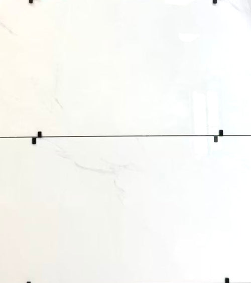 12"x24" 36701 Polished Porcelain Tile image 0