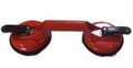 Double Suction Cup– Heavy-Duty Glass & Tile Lifter image 0