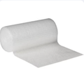 Bubble Wrap 30cm(width) x51m 12"x 170' 170sf/roll image 0