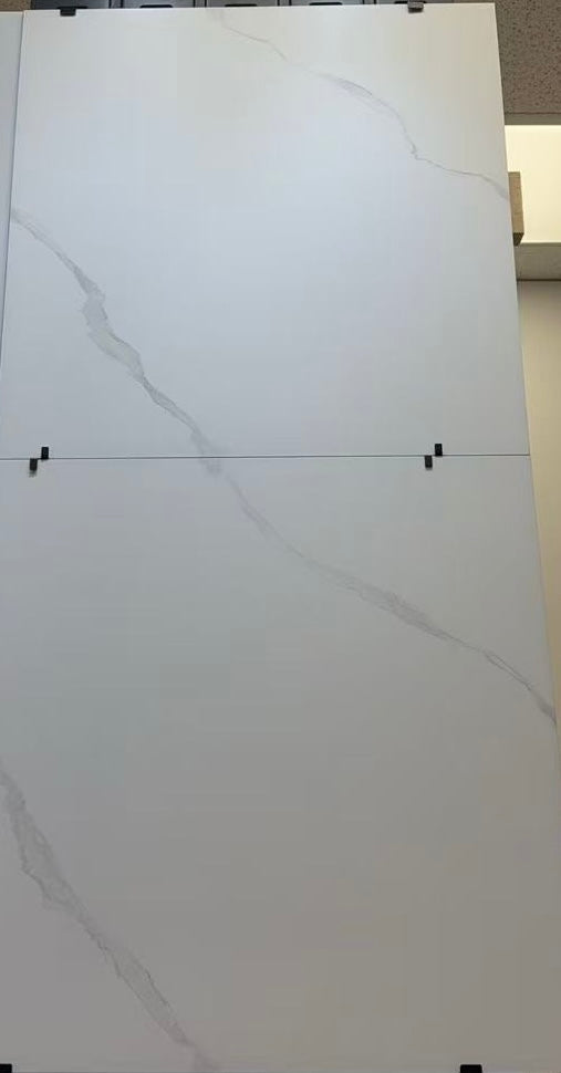 24"x24" M6012031 Matte Porcelain Tile image 0