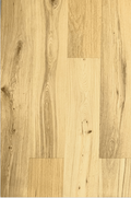 7mm Montreal 991 Natural Oak VSPC (Veneer) Flooring, 12.79 sq.ft/Box, $1.19/sqft