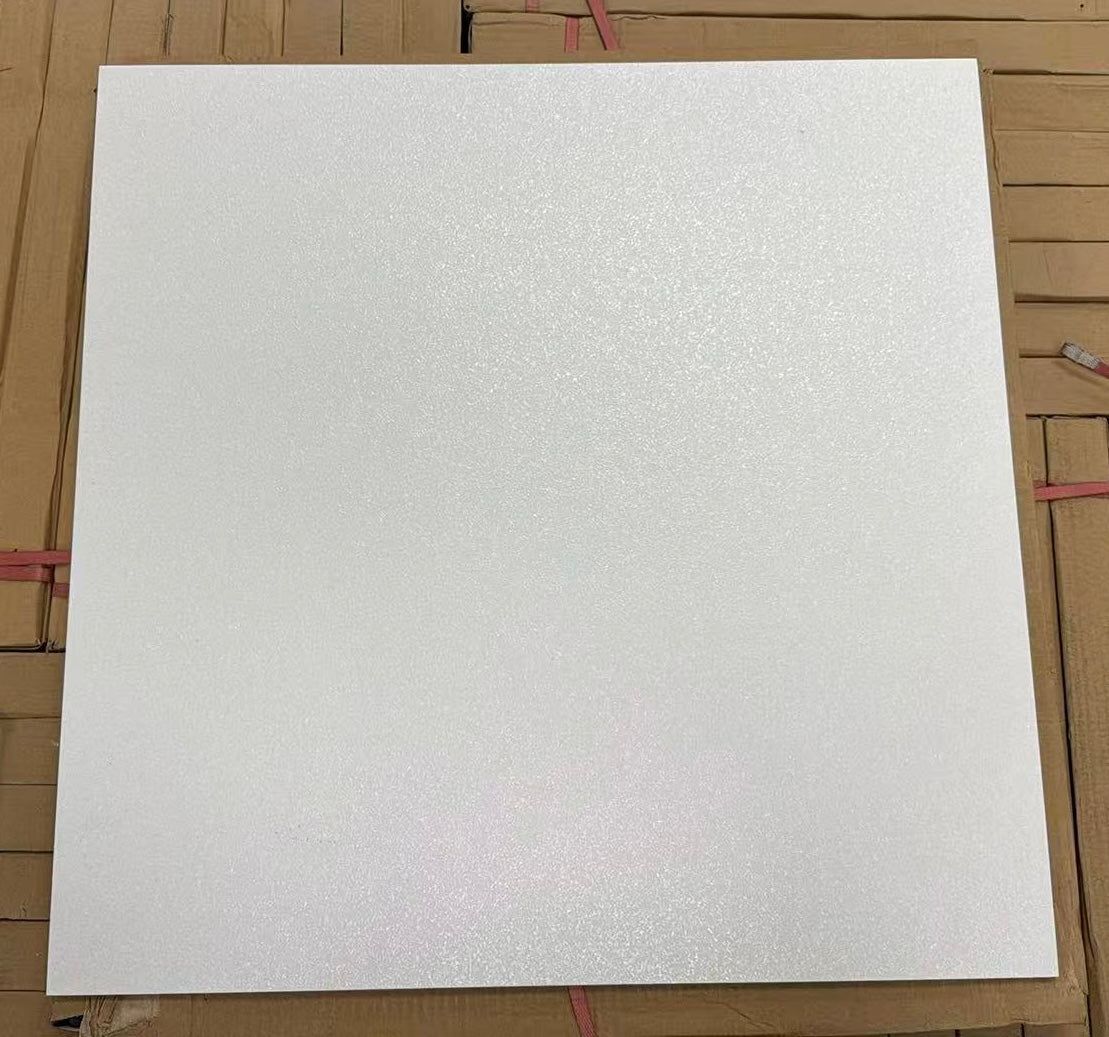 24"x24" F6600 Matte Porcelain Tile image 0