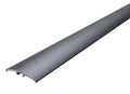 Aluminum Multi Moulding 36"