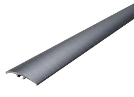 Aluminum Multi Moulding 36"