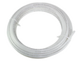 1/2"x100' AQUAPEX White Coli.