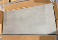 12"x24" Rhythm Brown CH23 Matte Porcelain Tile, $0.99/sq.ft (9pcs/box, 17.02sq.ft)
