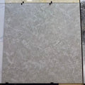 24"x24" CX2711 Polished Porcelain Tile, $1.39/sq.ft (4pcs/box, 16sq.ft)
