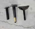 Cabinet & Furniture Legs