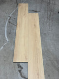 Chantilly WPC 8.46''x59.45''x11.5mm; 24.46sq.ft/box; 20mil wear layer; painted-bevel edges; 5G; 7pc/box, $2.99/sq.ft