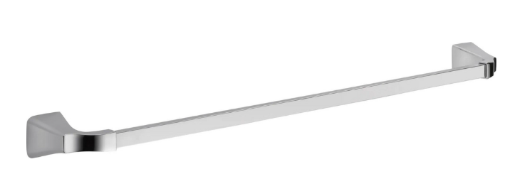 DELTA 75230 Tesla 30" Towel Bar - Chrome