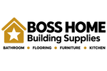 Boss Home Building Supplies - Home