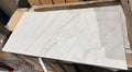 12"x24" Iconic FM11 Matte Porcelain Tile, $1.49/sq.ft (9pcs/box, 17.01sq.ft)