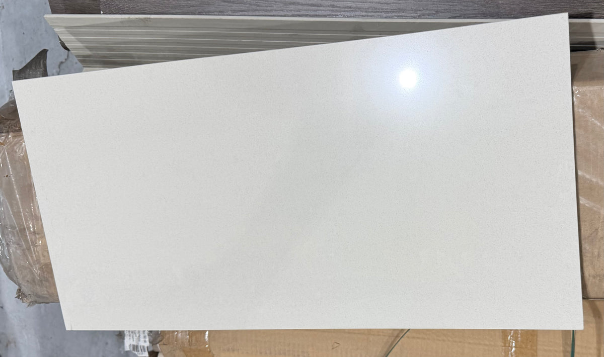 12"x24" Ice FX20 Lappato Porcelain Tile, $1.49/sq.ft (8pcs/box, 15.04sq.ft)