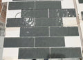 Glass Mosaic - GYS-001 $0.99/pc