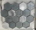Glass Mosaic - GYS-007 $1.99/pc