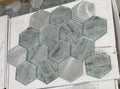 Glass Mosaic - GYS-008 $1.99/pc