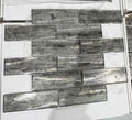Glass Mosaic - GYS-009 $1.99/pc