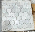 Marble Mosaic - GYS-011 $2.99/pc