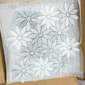 Marble Mosaic - GYS-065 $2.99/pc