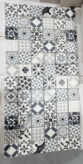 Marble Mosaic - GYS-STB001 $2.99/pc