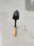 Garden Trowel