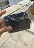 Grout Applier