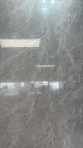 3mm UV Grey Marble Sheet – HIM-03 | 4' x 9' Panel