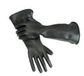 Heavy Duty Gloves Black HungBao