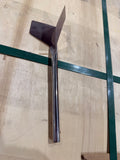 Inside Corner Trowel