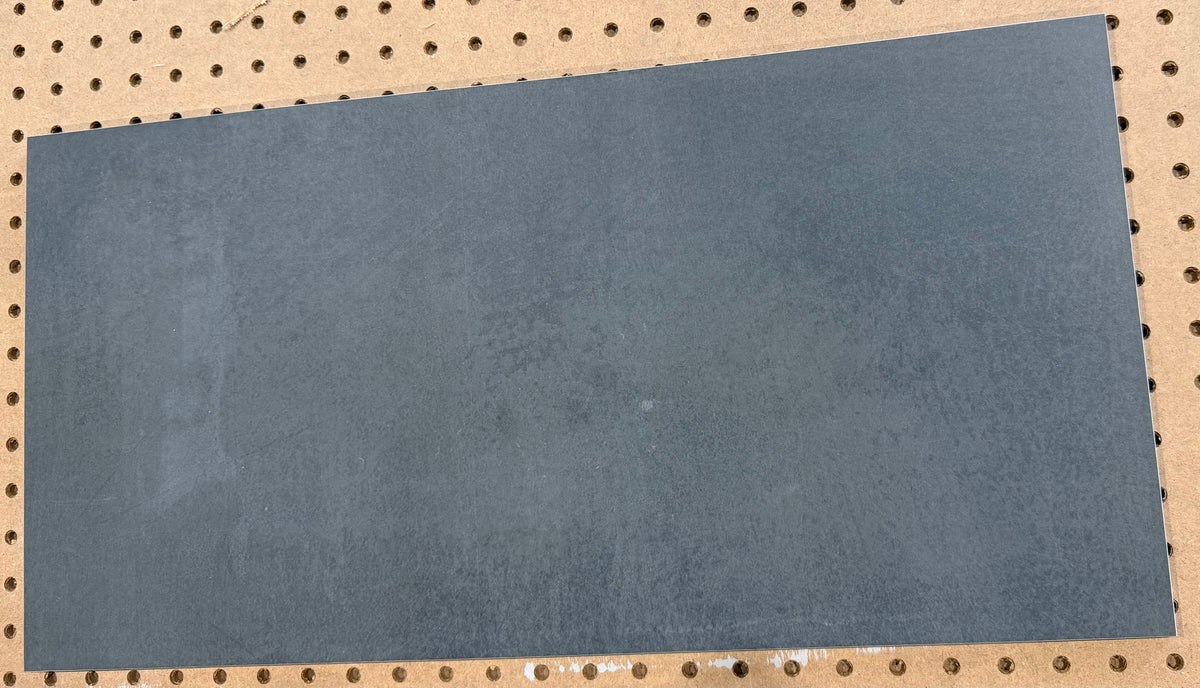 12"x24" Marazzi MC57 Matte Porcelain Tile, $1.29/sq.ft (9pcs/box, 17.02sq.ft)