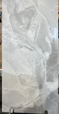 24"x48" Ottawa Polished Porcelain Tile $1.79/sq.ft (3pcs/box 24sq.ft)