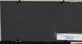 12"x24" Noir P406 Polished Porcelain Tile, $1.59/sq.ft (8pcs/box, 15.28sq.ft)