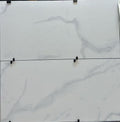 12"x24"Pl36802 Matte Porcelain Tile, $1.59/sq.ft (8pcs/box, 16sq.ft)