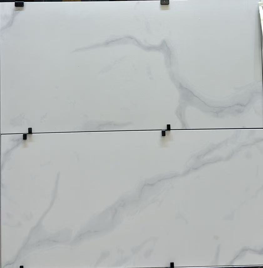 12"x24"Pl36802 Matte Porcelain Tile, $1.59/sq.ft (8pcs/box, 16sq.ft)