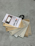SPC Flooring - PRIME Zenith Plus Series IN-STORE ORDER ONLY | 8mm, 7.17"x60.63", 6 Planks/Box, Approx. 18.10sq.ft/Box, $2.69/sq.ft