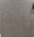 24"x24"  RG6655 Matte Porcelain Tile, $1.49/sq.ft (4pc/box, 16sq.ft)