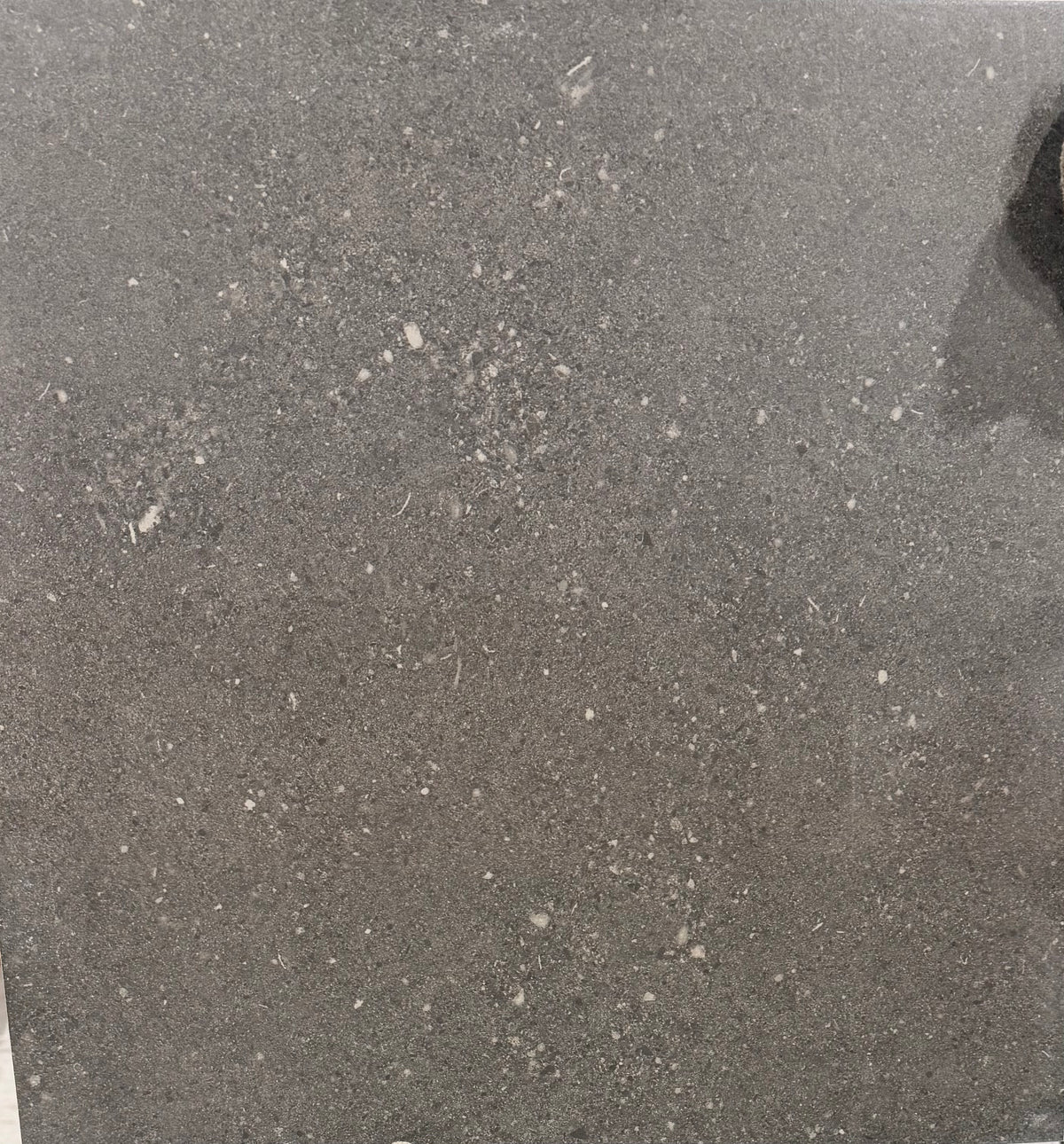 24"x24"  RG6655 Matte Porcelain Tile, $1.49/sq.ft (4pc/box, 16sq.ft)