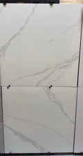 24"x24" RM601 Matte Porcelain Tile, $1.59/sq.ft (4pc/box, 16sq.ft)