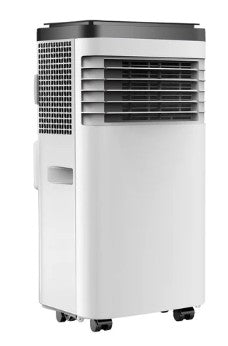 Portable Air Conditioner SKY-1B 10000BTU 115V 60HZ 65DB